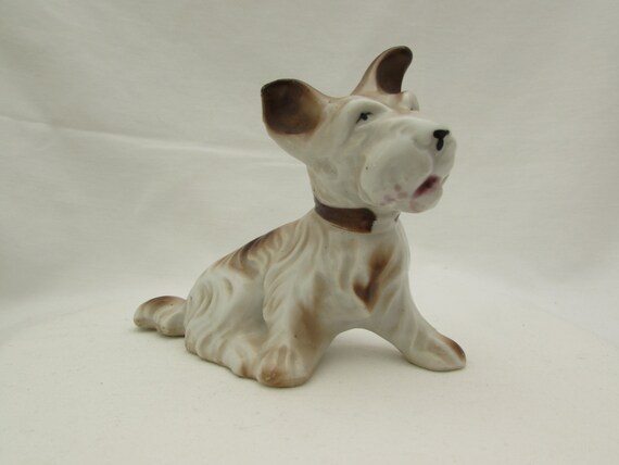 amazon dog figurines