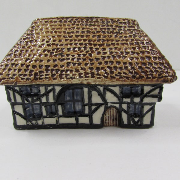 John Putnam Heritage Houses Etsy