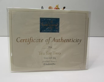 TEAS FOR TWO ディズニー 楽天市場】ティーポット＆カップセット ミッキーマウス＆ミニー