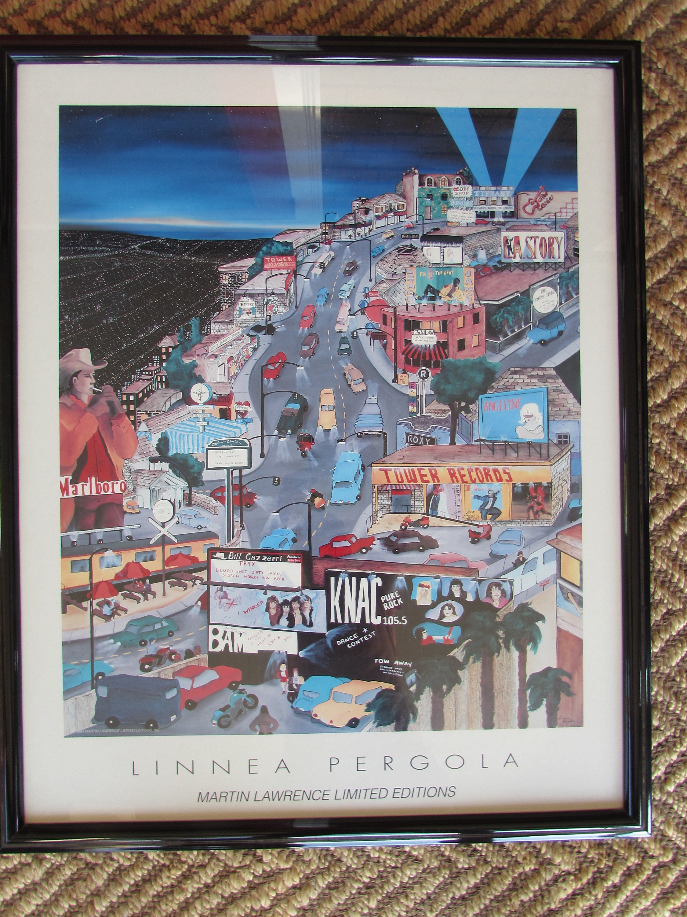 絵画 Linnea Pergola  Ap26/50 il_fullxfull.3308839160_szm0.jpg