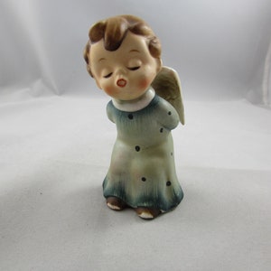 Salt and Pepper, Alpin Children Salt and Pepper, Salt and Pepper Shakers, Vintage Salt and Pepper Shakers