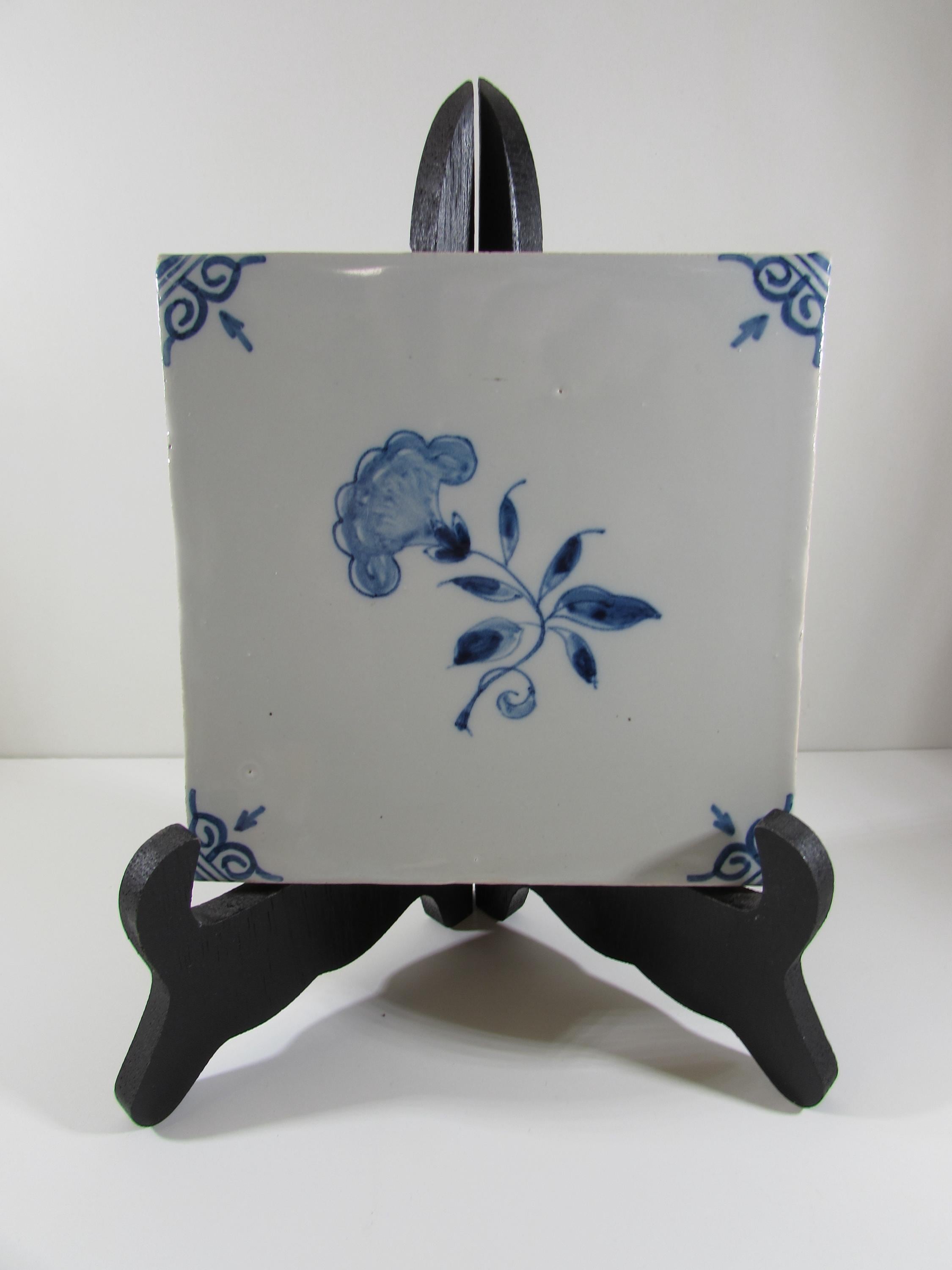 Tichelaar Makkum - Etsy