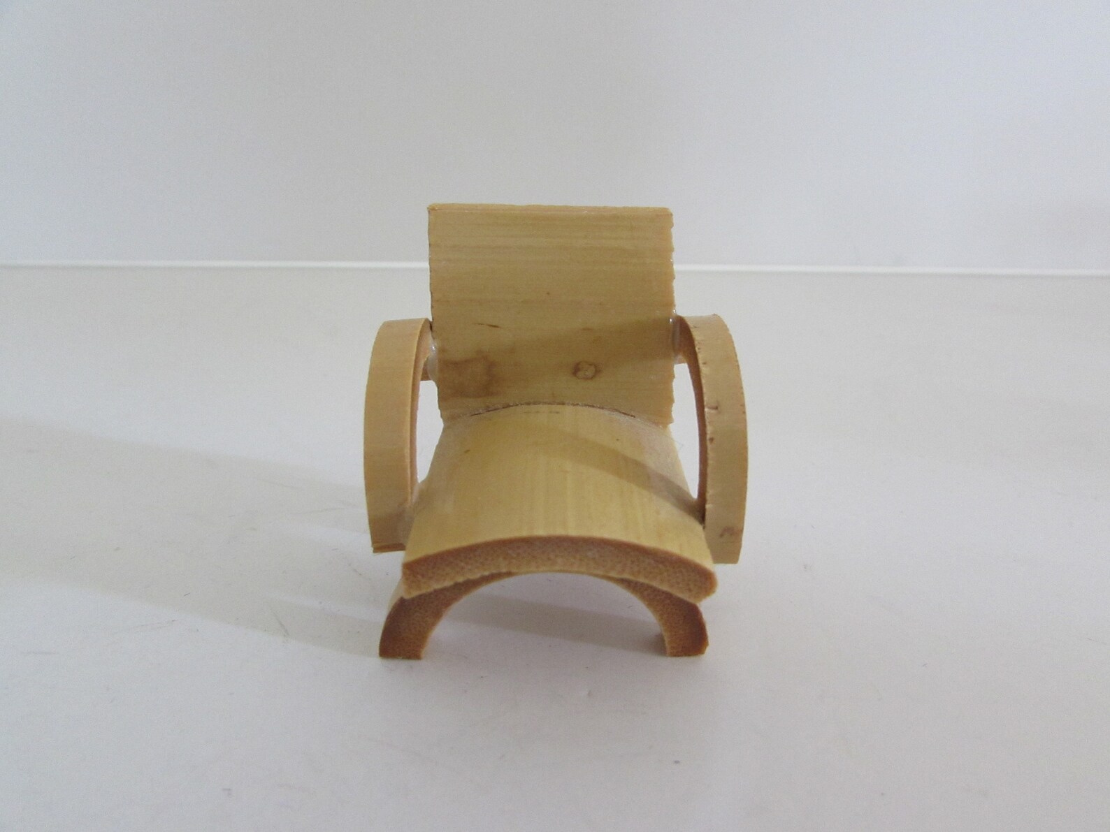 Miniatures Dollhouse Furniture Outdoor Dollhouse Furniture Etsy