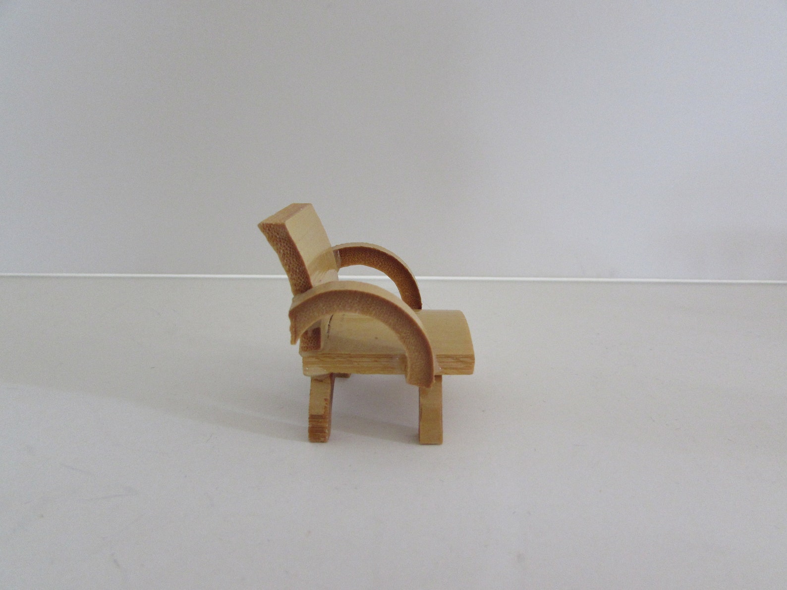 Miniatures Dollhouse Furniture Outdoor Dollhouse Furniture Etsy