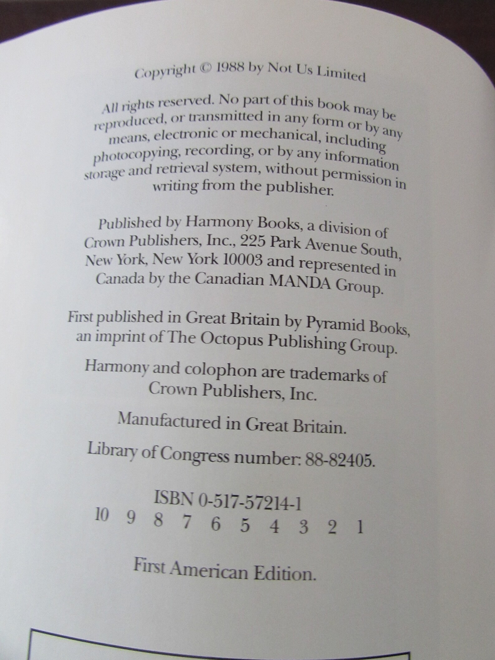 Memorabilia U2 Rattle & Hum Official Book of U2 Movie 1988 Etsy