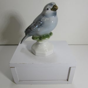 Gerold Porzellan Bavaria Birds - Etsy