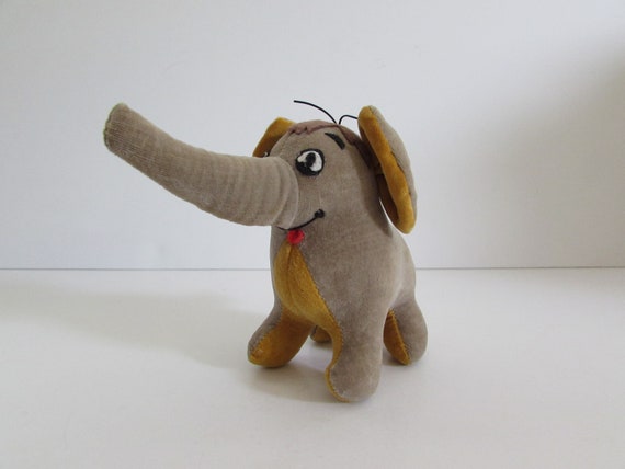 rare disney stuffed animals