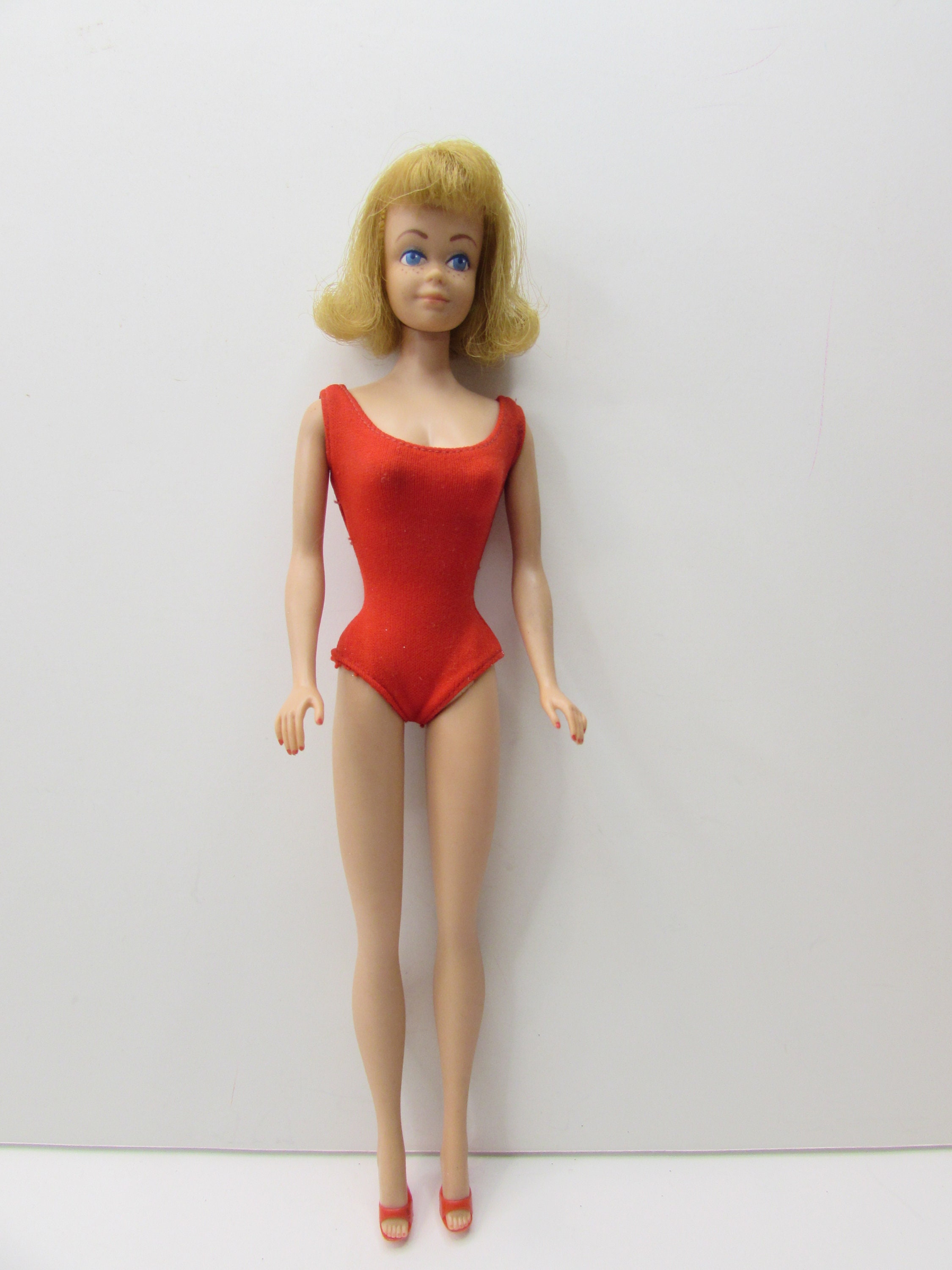 900+ MOD ERA BARBIE ideas  barbie, vintage barbie, barbie dolls