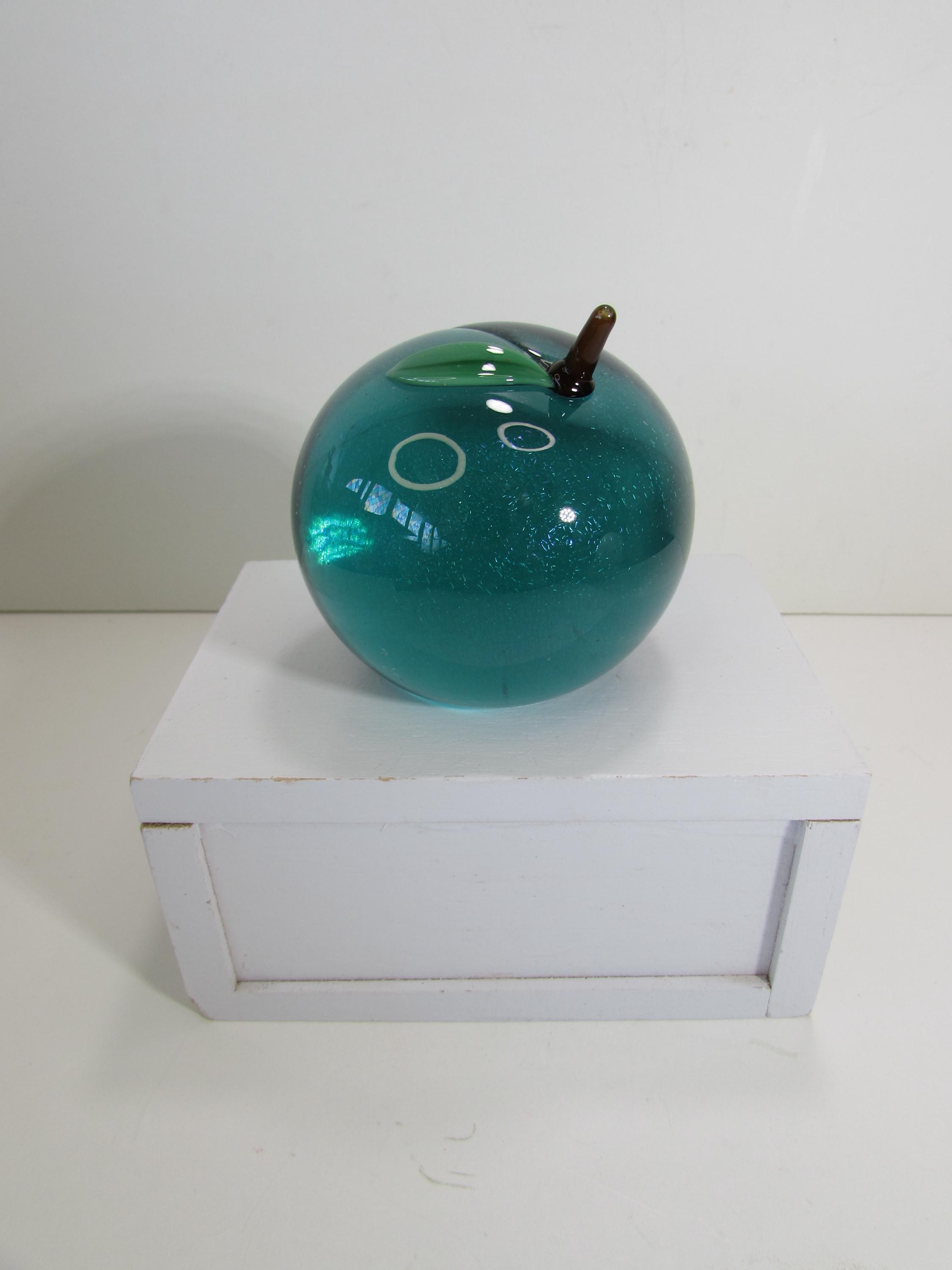 Signed Orient Flume - Etsy