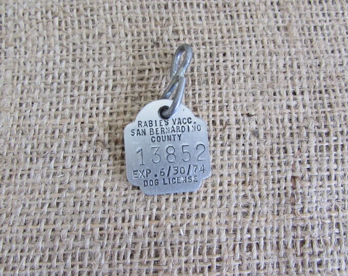 This item is unavailable Etsy