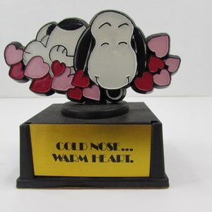 スヌーピー　aviva トロフィー　3つ　ビンテージ スヌーピー aviva トロフィー 3つ ビンテージ - メルカリ