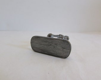 Interior Pewter Decor Ball Sports Girl playing Bowling Photo Prop ~ 20-01-290 Vintage Little Statuette Collection Figurine Interior Pewter Decor Ball Sports Girl playing Bowling Photo Prop ~ 20-01-290 Vintage Little Statuette Collection Figurine