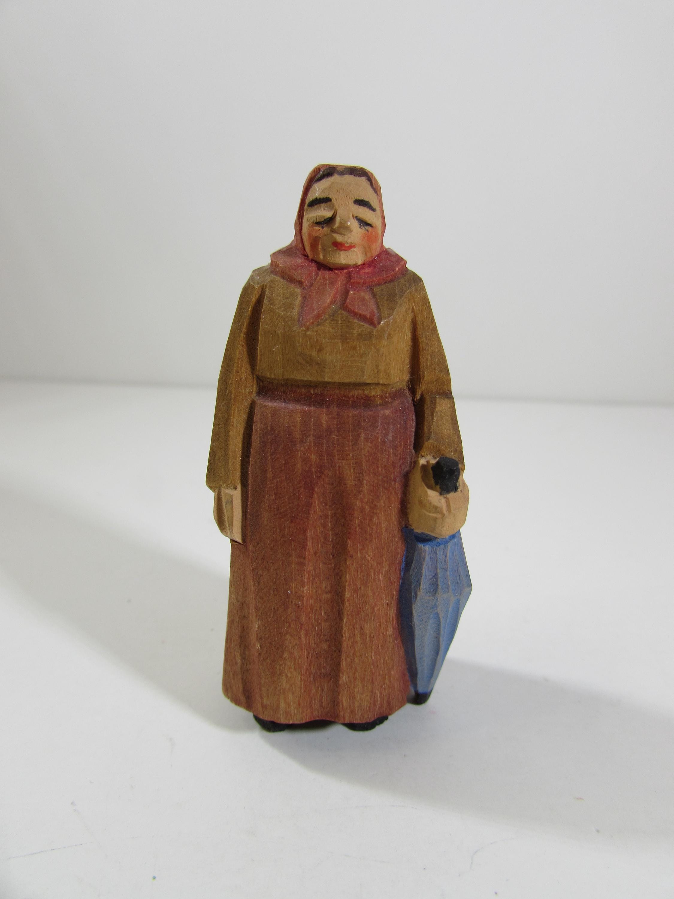 Hans Huggler Wyss - Etsy