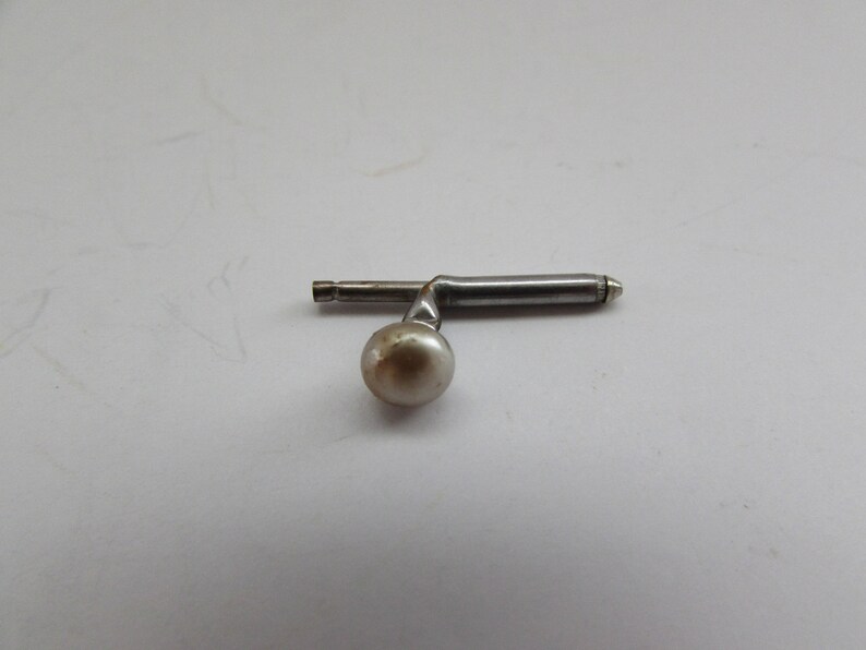 Jewlery Shirt Studs Five Antique Shirt Stud Buttons Vintage Etsy