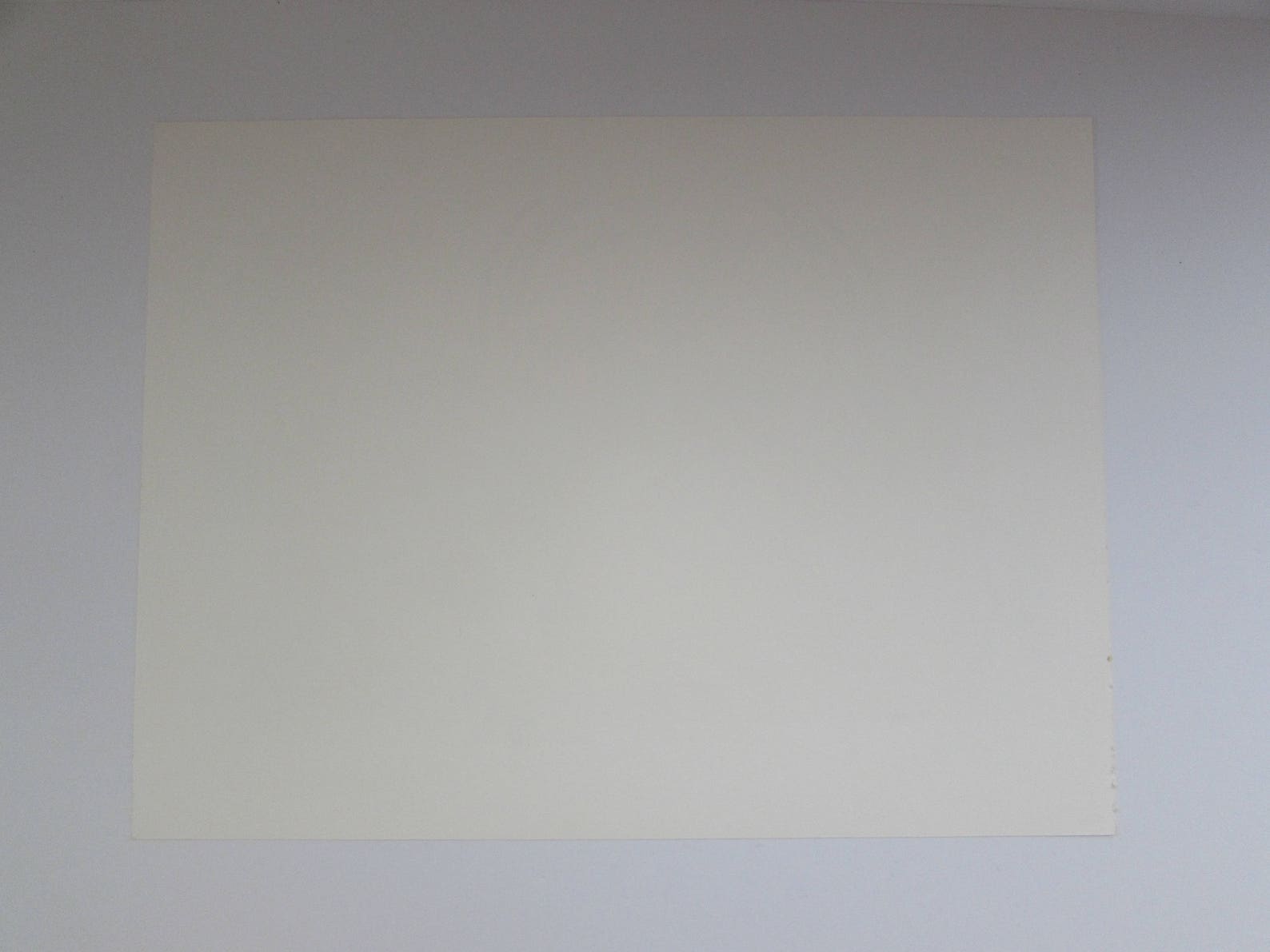 Rie Munoz Vintage Rie Munoz Lithograph hauling in Etsy