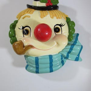 Christmas Decor, Josef Originals Music Wall Plaque, Josef Originals Snowman Music Plaque, RARE Josef Originals Music Box Wall Decor