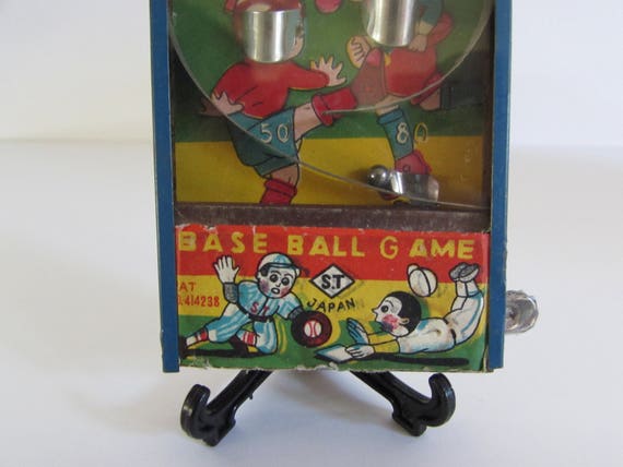 スポーツゲーム(野球盤等) 40s Pinball ZX SPECTRUM: ALL 14 PINBALL GAMES 1983-2014 - YouTube