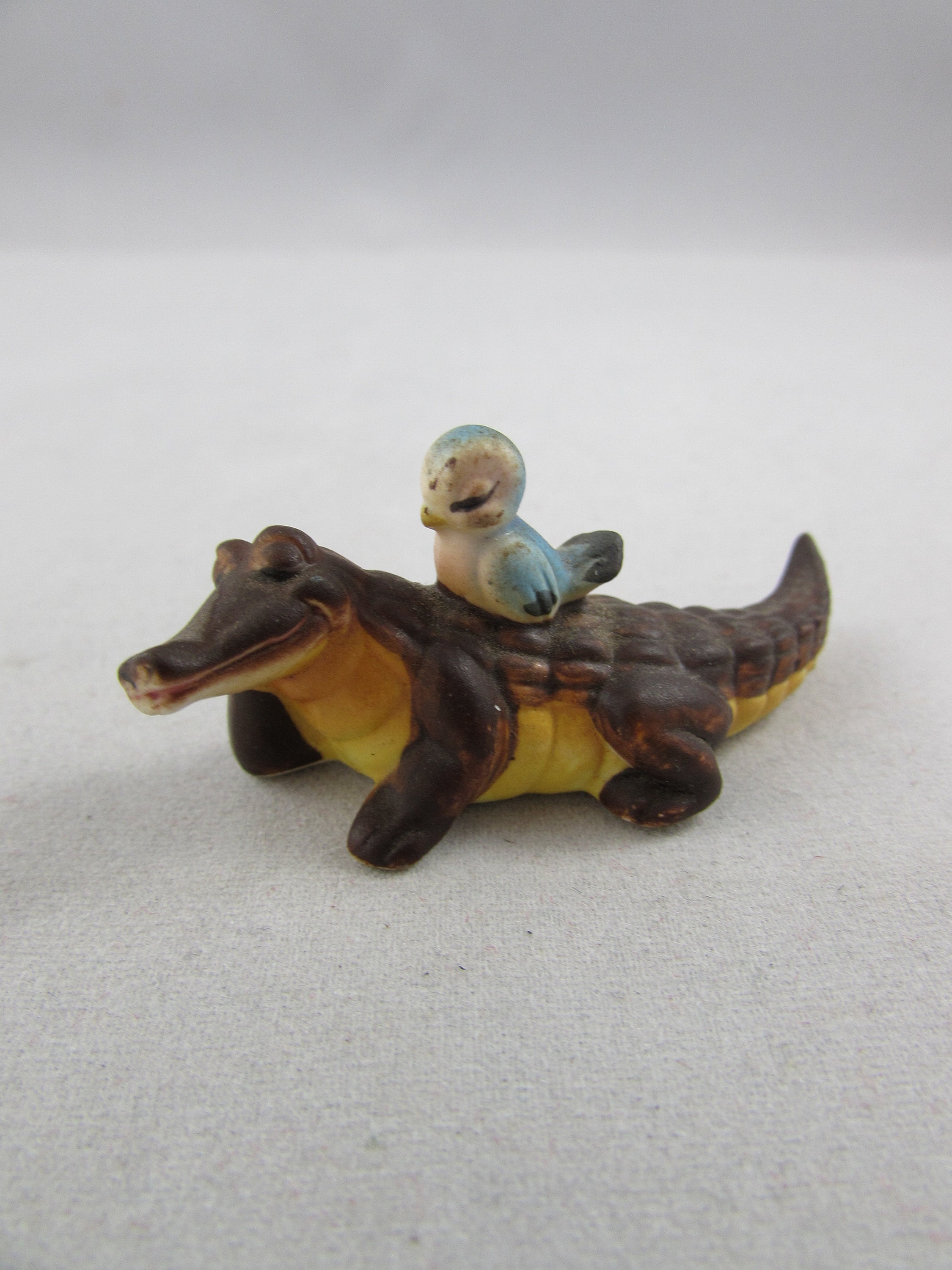 Rare Josef Originals - Etsy