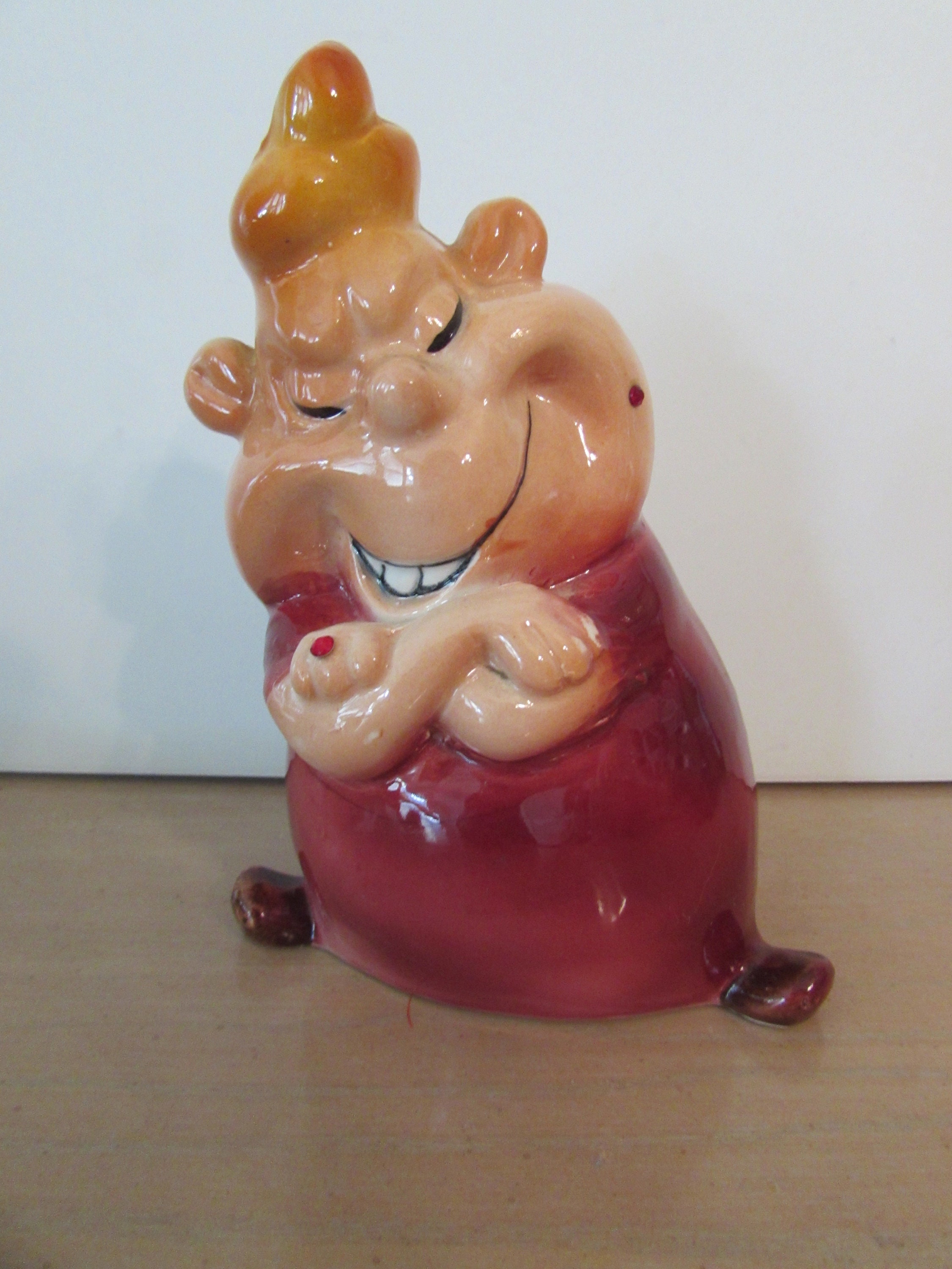 Psycho Ceramics - Etsy Psycho Ceramics - Etsy