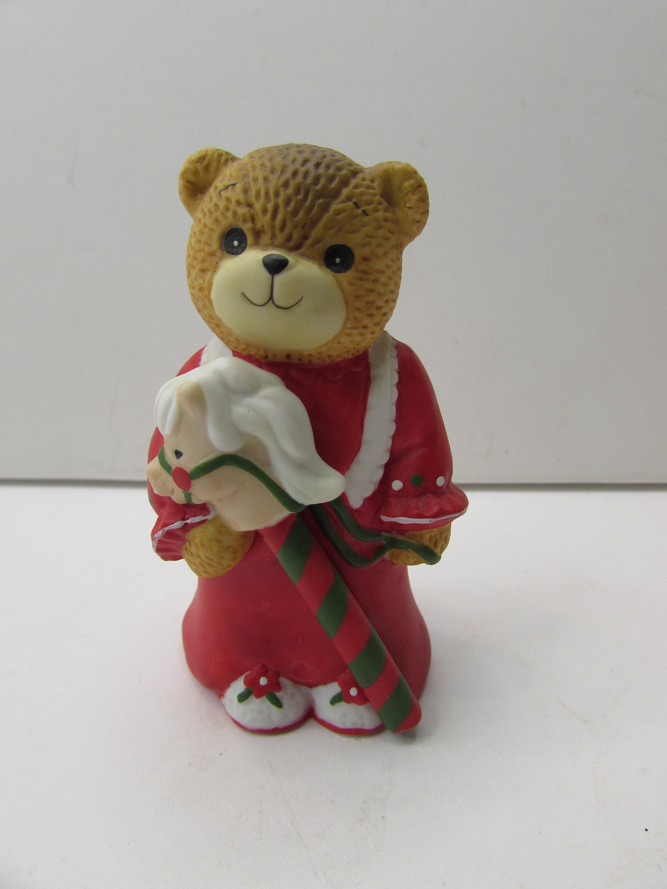 Vintage Enesco 1984 - Etsy