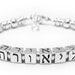 see more listings in the Hebrew Jewelry section