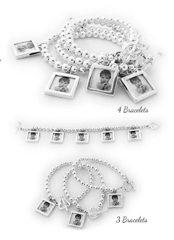 925 sterling silver outlet charms for bracelets