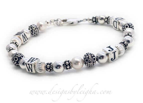 wwjd bracelet etsy