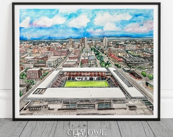 St. Louis City SC