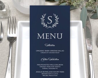 17+ Navy Blue And Blush Wedding