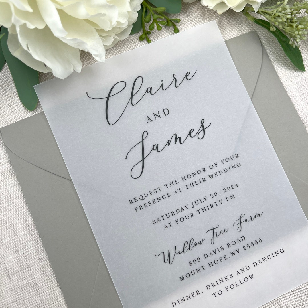 classic-vellum-wedding-invitations-printed-vellum-invitation-inserts