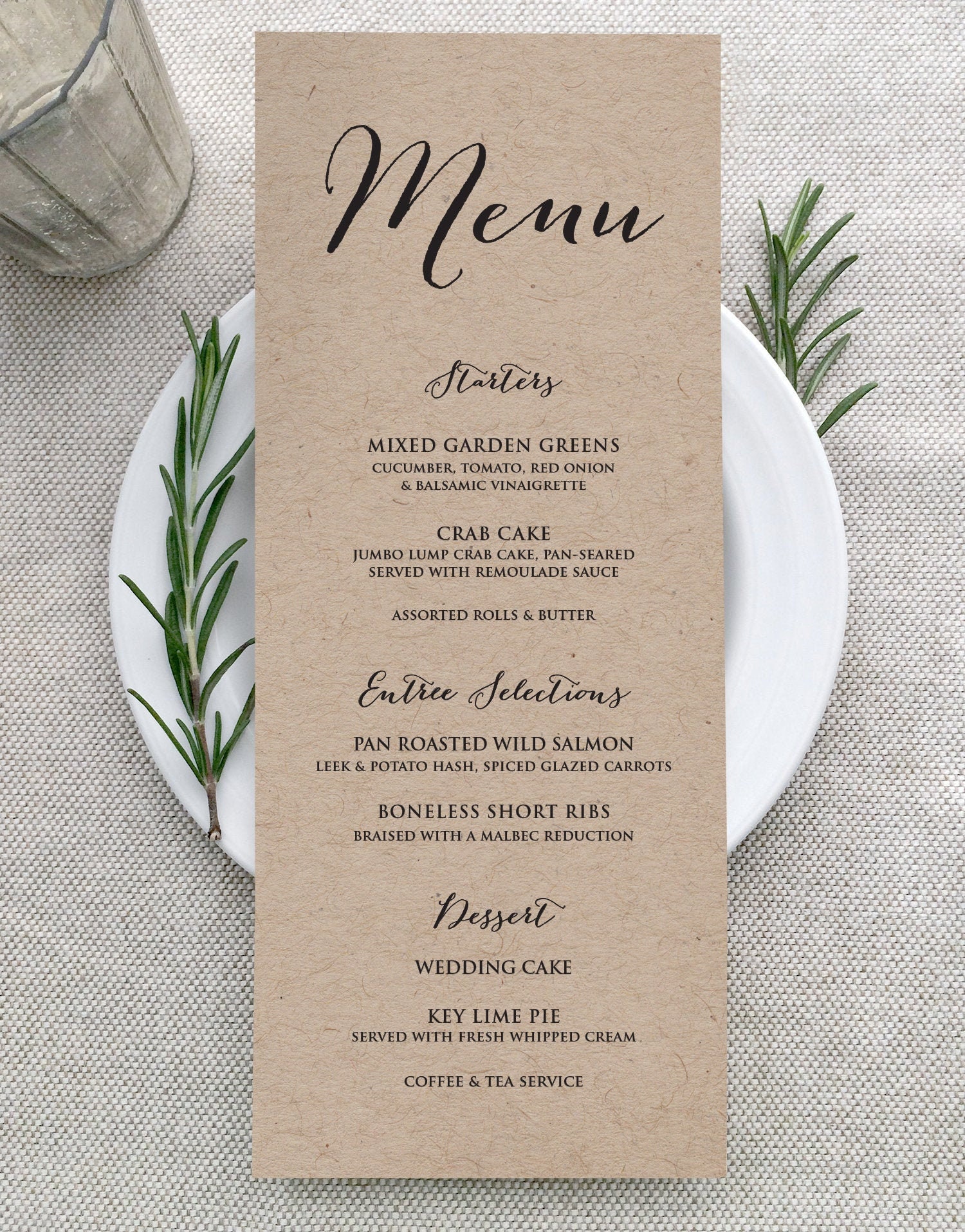 Wedding Menus Lupon gov ph wedding-menu-ideas-rustic-wedding-chic-wedding-food-menu-rustic