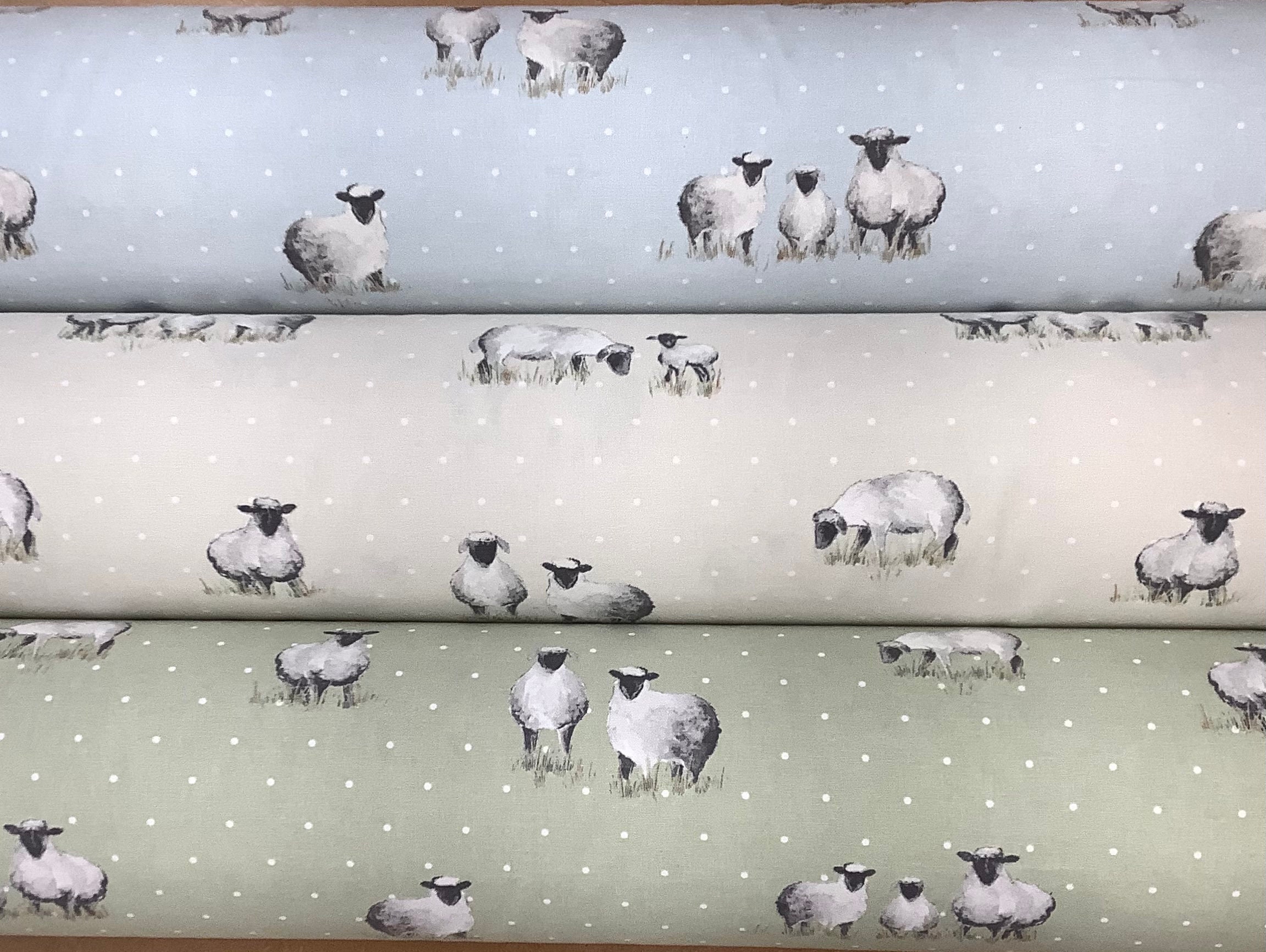 Sophie allport - Etsy 日本
