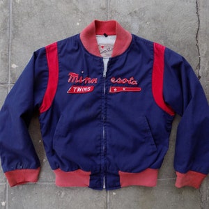 Mina corduroy jacket sale