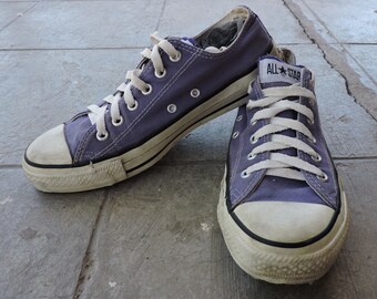 rare converse high tops