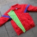 see more listings in the jacket section