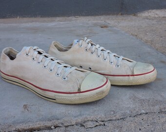 converse band shoes