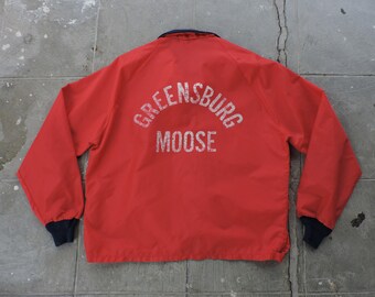 westwind sailor jacket