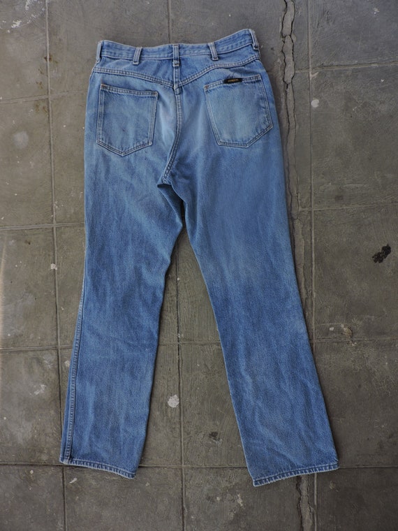 Jeans 32x32 2025
