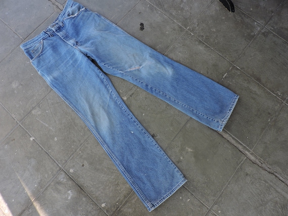Jeans 32x32 sale