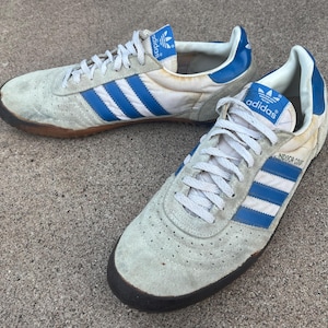Adidas Titan - Etsy Australia