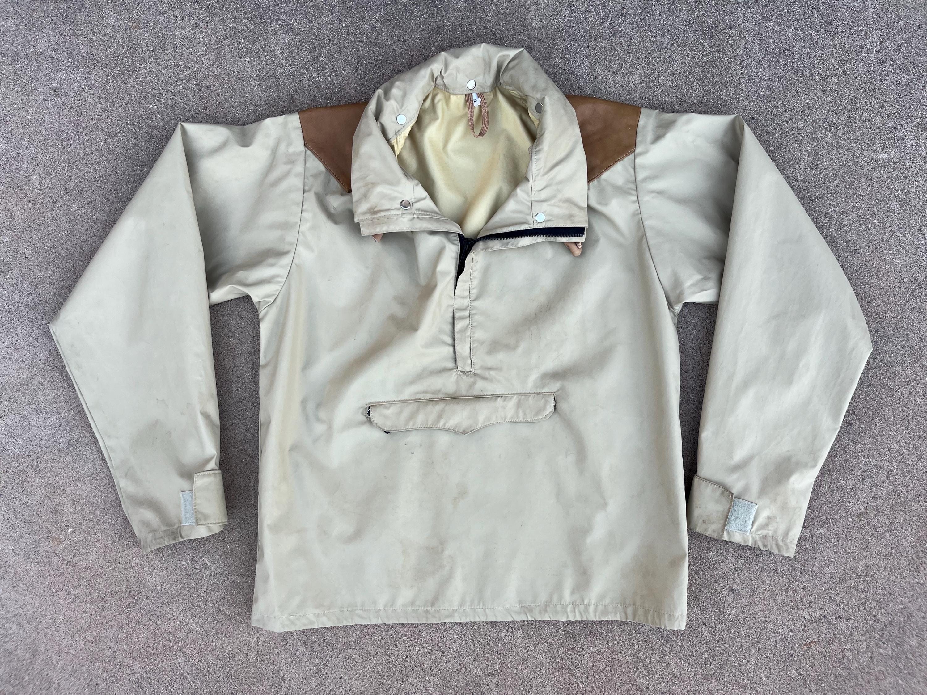 Schaefer outfitter - Etsy 日本 