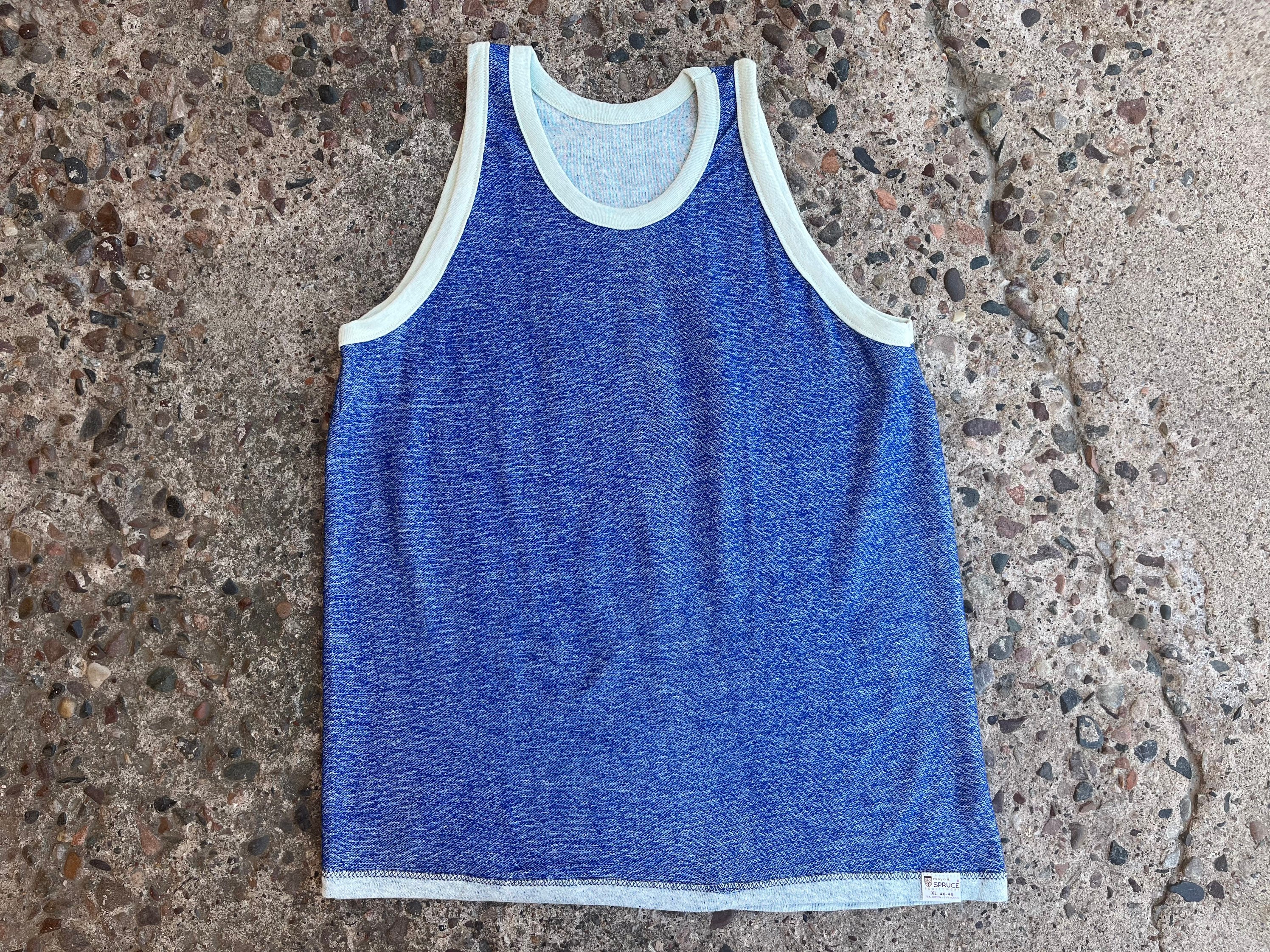 70s Mayo Spruce - Etsy Canada