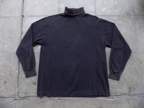 BEAT to HELL Rare Vintage 80s Plain 