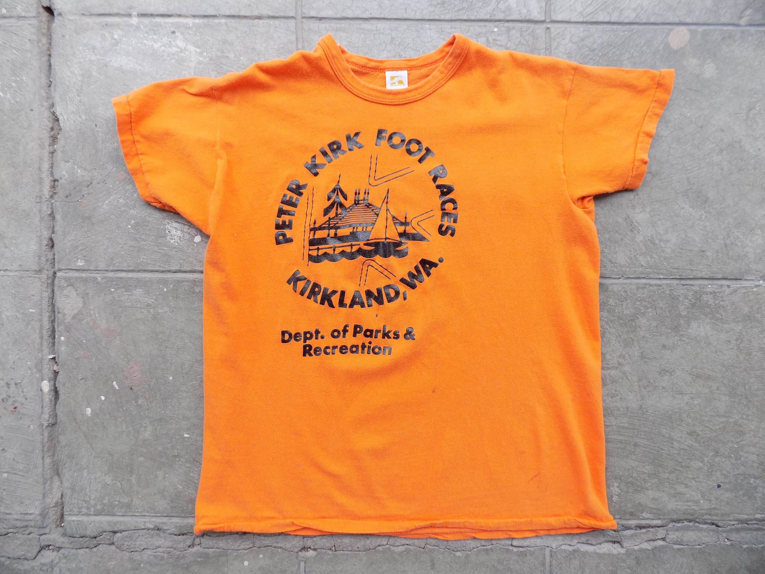 期間特価セール‼️70s国産ビンテージ❣️レア単板トップ❣️トムソン Ｆ-18 特価セール‼️70s国産ビンテージ❣️レア単板トップ❣️トムソン