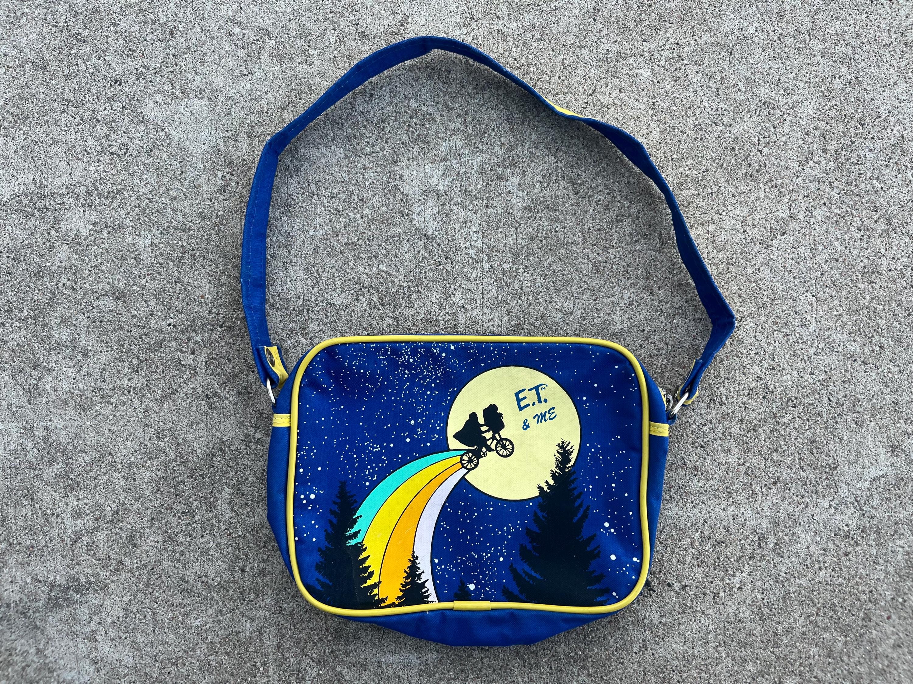 Vintage 1982 Bag - Etsy Singapore Vintage 1982 Bag - Etsy Singapore