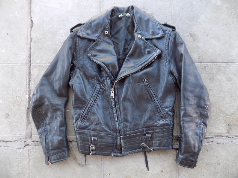 il_794xN.3482350563_frlw.jpg