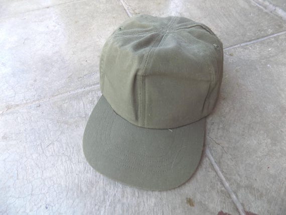 Hot weather baseball caps sale