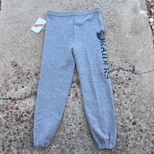 Tute champion leopardate on sale