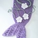 see more listings in the Crochet Baby Patterns section