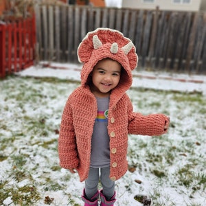 Baby sweater 2 years hot sale